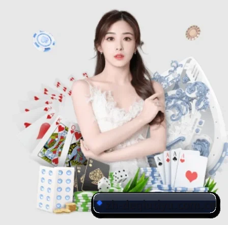 智能升级 - AI 与大数据深度融合,为用户提供个性化的智能服务。